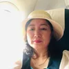 macthuy606