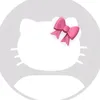 rayal6hy