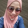 irma geta'an