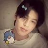 _kwenchanaa