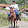 gregoantuangmail.con
