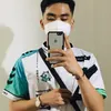 prngmrkjv