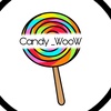 candy._woow