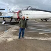 georges8892