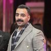 mohamed.abohaded
