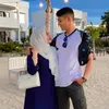 dwiamaharanii