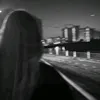 nikysa431