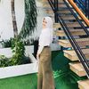 tiaraaputri12