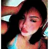 _eyanq