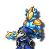 The Stardust Cultist