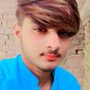 mohammedbasheer581