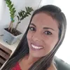 soniabarbosa805