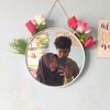leo_oyii12