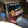 putramandailing22