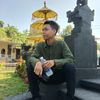 andik.warior