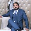yusafmalik759