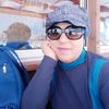 najwacherif688