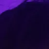 .tronrb