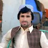 ismailkharoti4