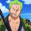 _zoro_him