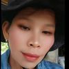 usertr7vbp3zr2