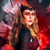 mscarletwitch