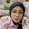 aie_lovelye80