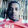 user0913441562