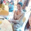 thongphommixai_2