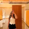 benny_luc
