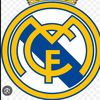 madrid.259