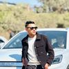 lovinazar244