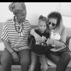 jessymontrond7