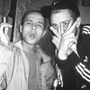 lvnraia