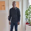 cheik822