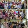 sehatiacupuncturetherapy