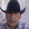 quevedo861