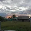 tranhuutiendat03
