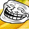 trollface_.rol