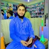 inayatullah2084