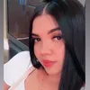 layslairis1