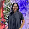 ruhainaungklangta