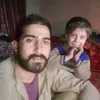 145abdulwahab