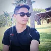 dyuw2f57dyu4