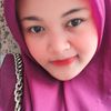 usernyamahmud