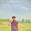 shaibijutt95official1