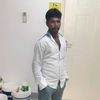 s.karthik31
