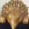 spike5213