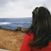 sakyna.a