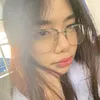 rxaaa19